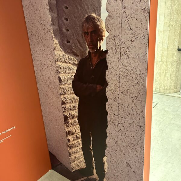 Примеры работ Примеры работ