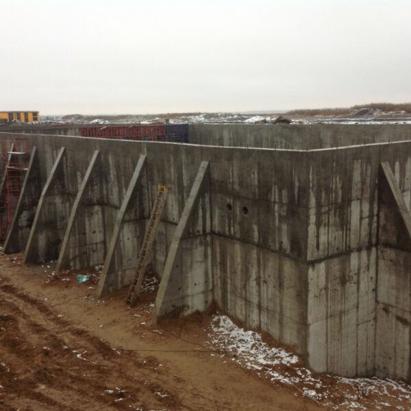 Примеры работ Примеры работ