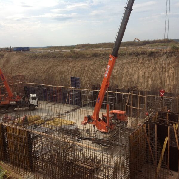 Примеры работ Примеры работ