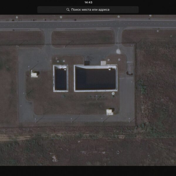 Примеры работ Примеры работ