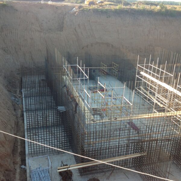 Примеры работ Примеры работ