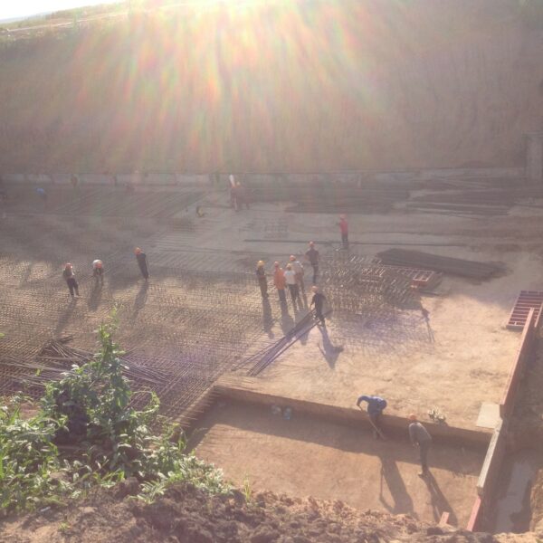 Примеры работ Примеры работ