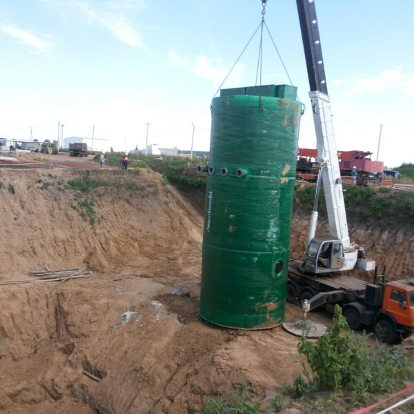 Примеры работ Примеры работ