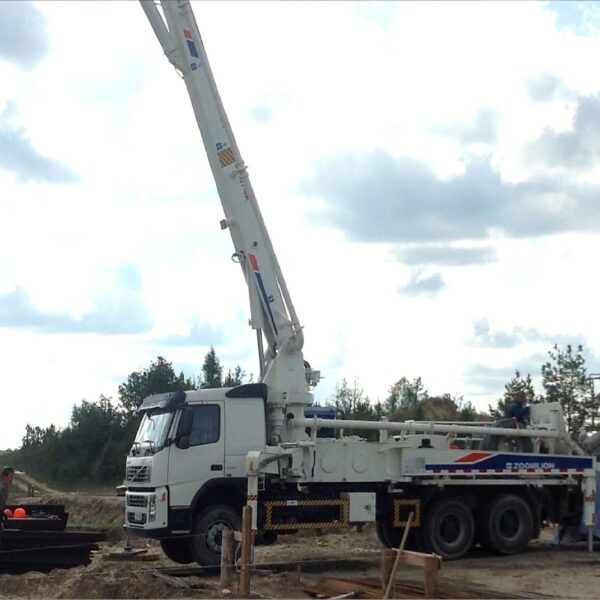 Примеры работ