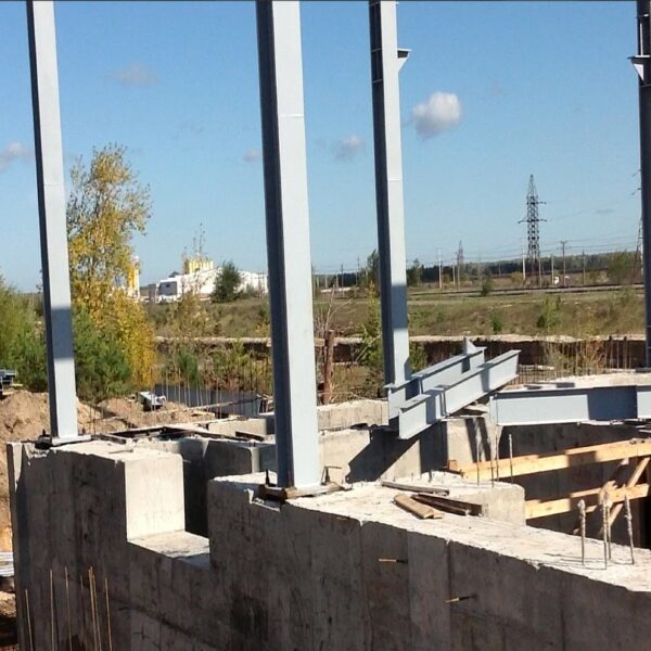 Примеры работ Примеры работ