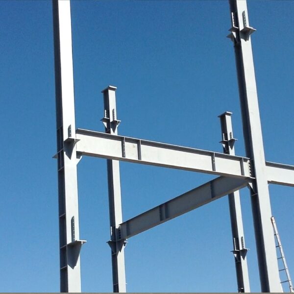 Примеры работ