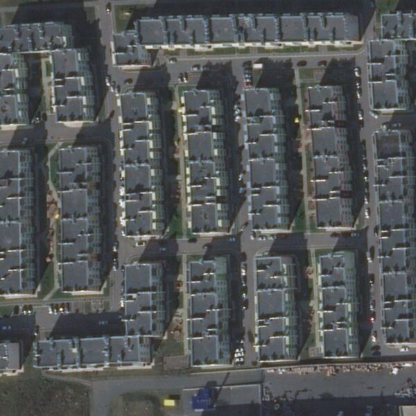 Примеры работ Примеры работ