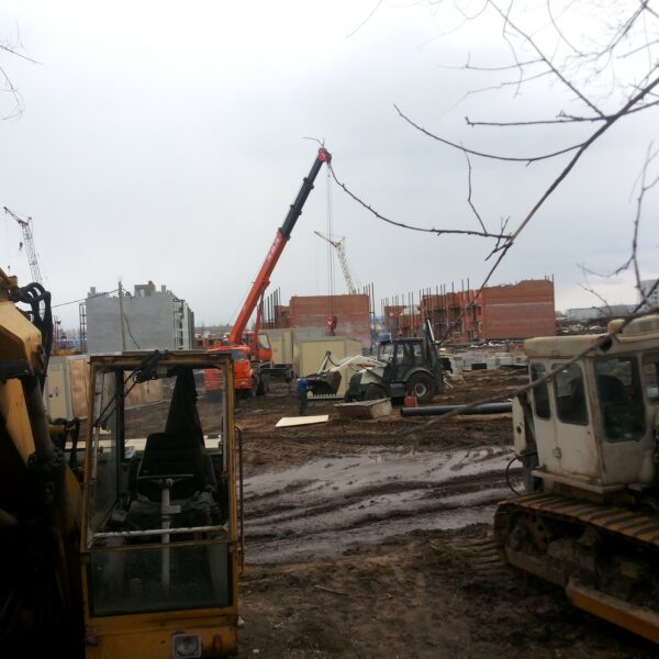 Примеры работ Примеры работ